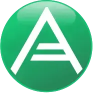 Логотип Артлекс